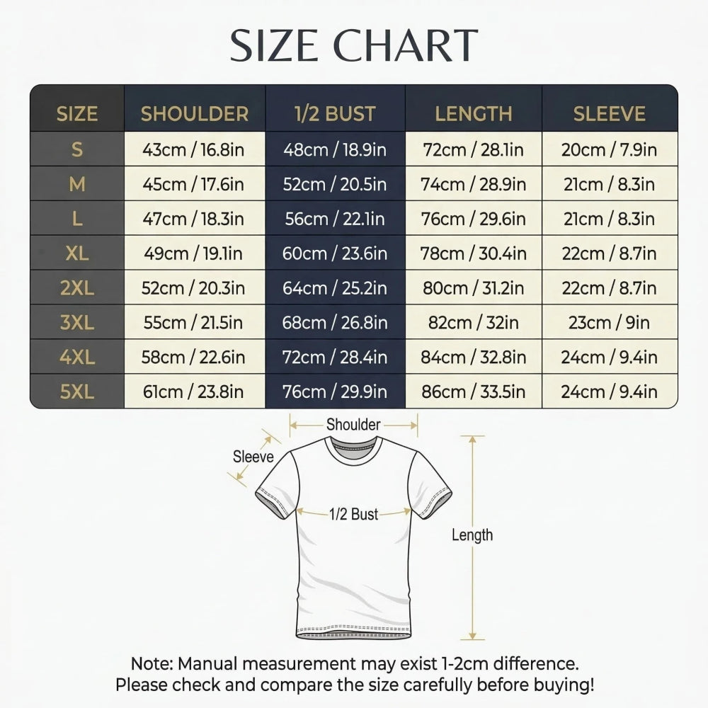 Cute Gamer Girl Fifth Grade Loading Classic T-Shirt