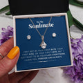 Soulmate - Forever - Alluring Love Set