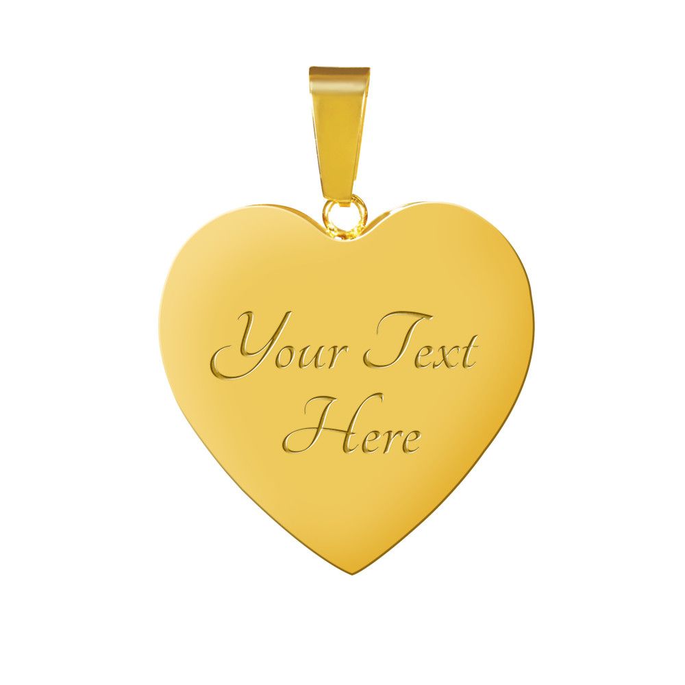 [Almost Sold Out] Soulmate - Your Soul - Heart Bracelet