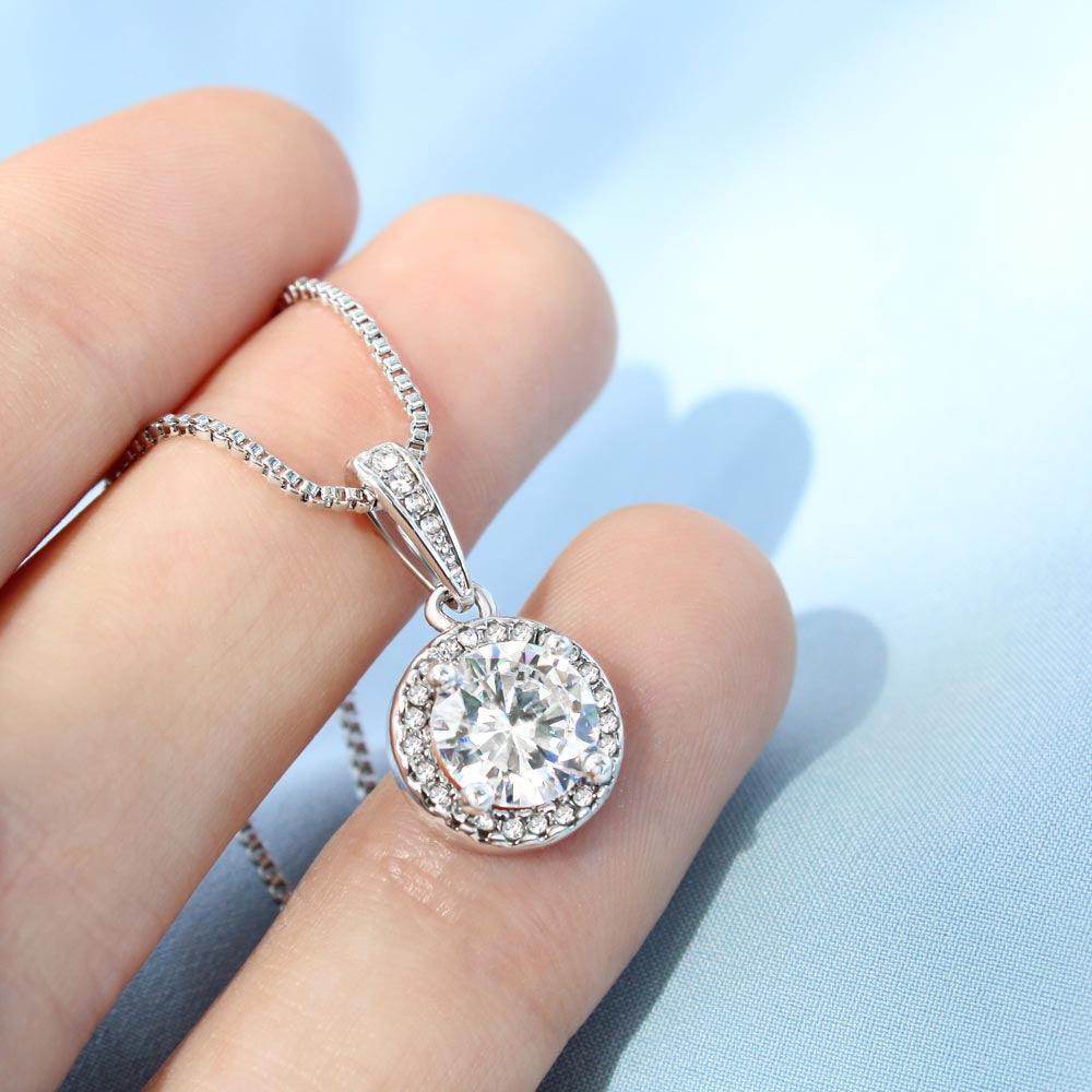 Soulmate - Special Love - Eternal Hope