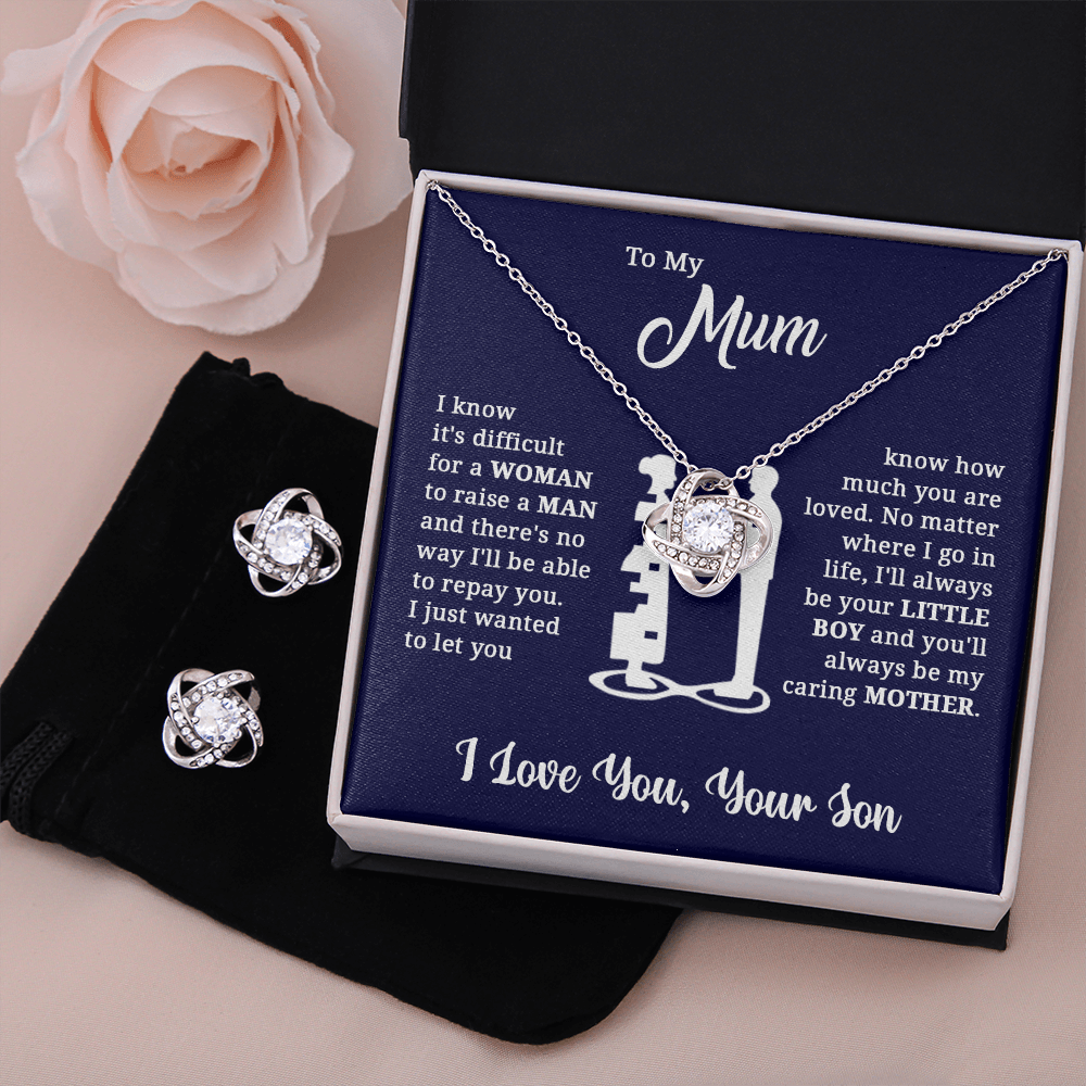 Mum - For You  - Special Set
