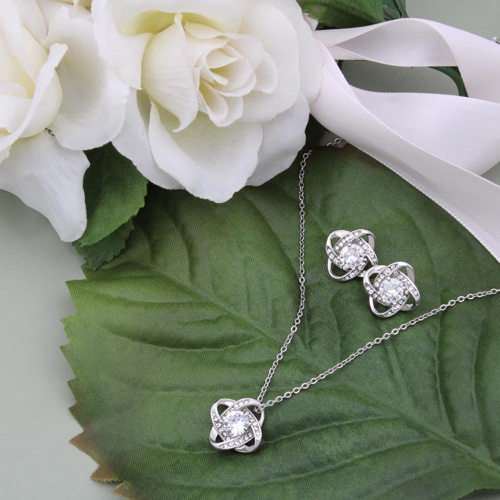 Mum - For You  - Special Set