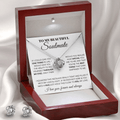 Soulmate - Ethernal Soul  - Special Set