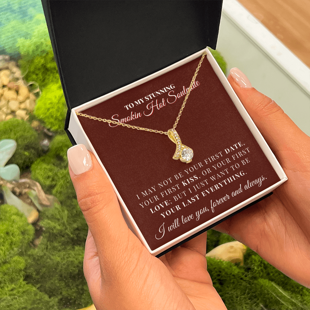smoking-hot-soulmate-necklace2