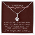 smoking-hot-soulmate-necklace2