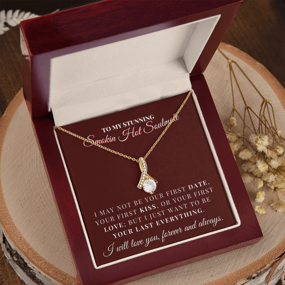 smoking-hot-soulmate-necklace2