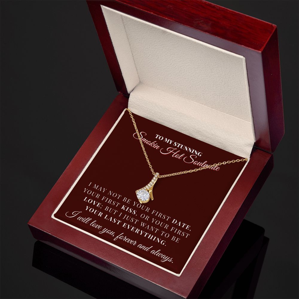 smoking-hot-soulmate-necklace2