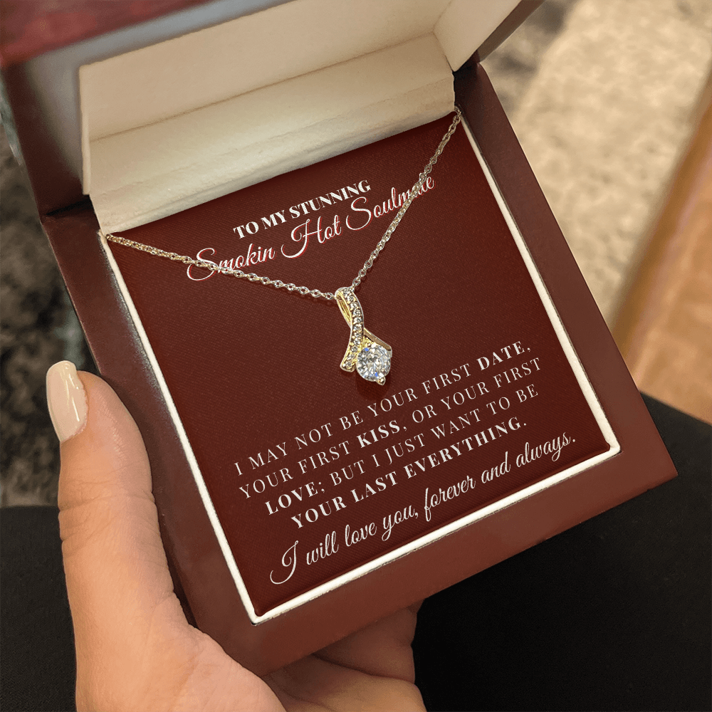 smoking-hot-soulmate-necklace2