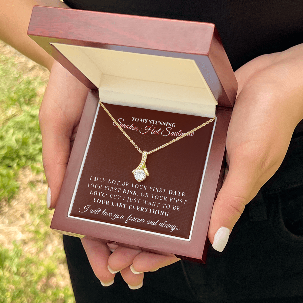 smoking-hot-soulmate-necklace2