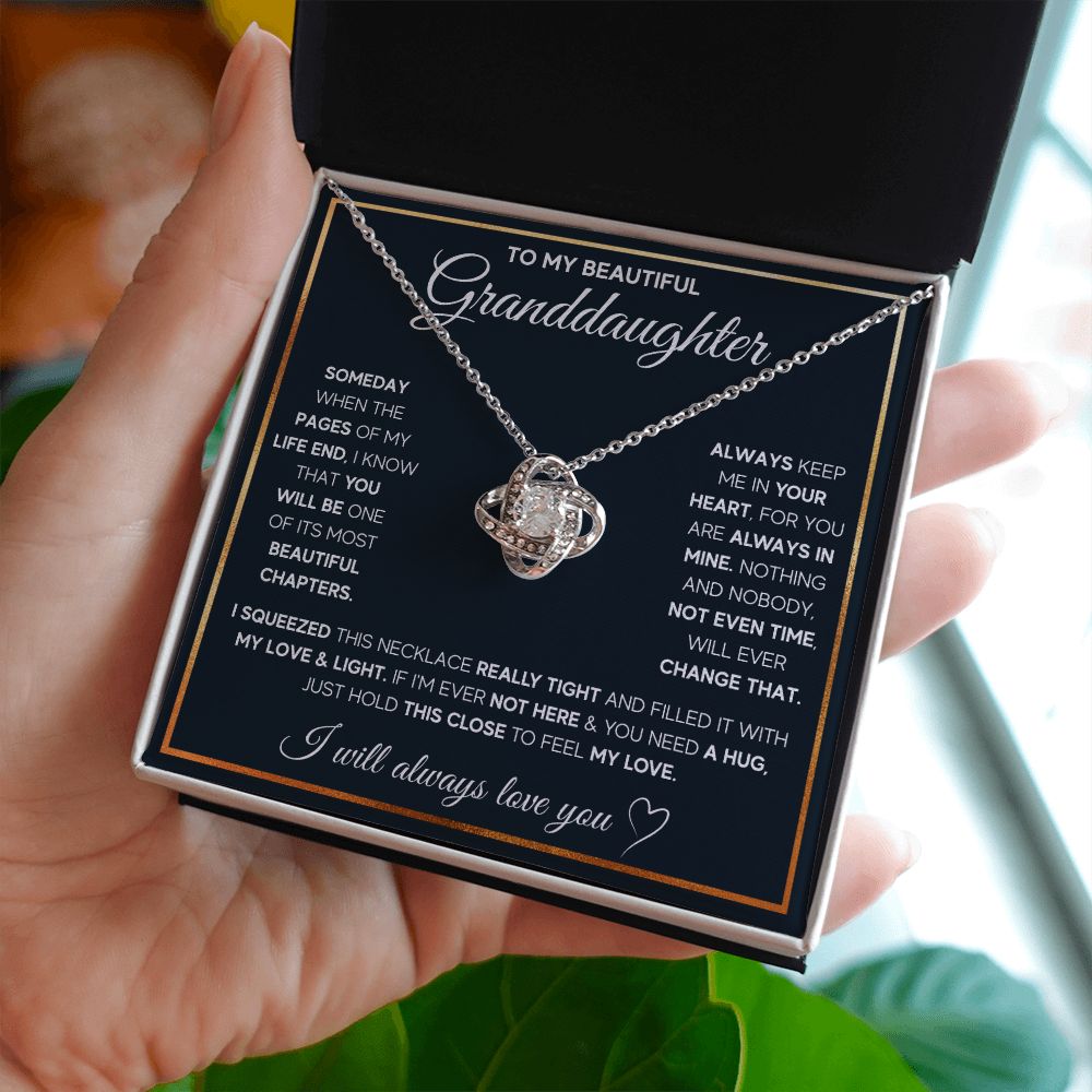 granddaughter necklace from grandpa granddaughter gifts from grandma gifts from nana to granddaughter graduation cards for granddaughter