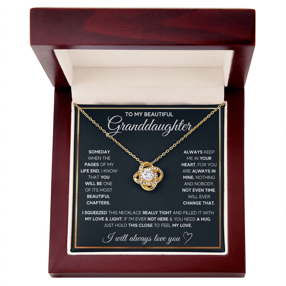 granddaughter necklace from grandpa granddaughter gifts from grandma gifts from nana to granddaughter graduation cards for granddaughter