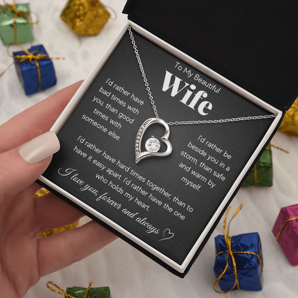 for her gifts romantic wife birthday wife gift anniversary gifts for her gifts for wife from husband special gifts for wife birthday present