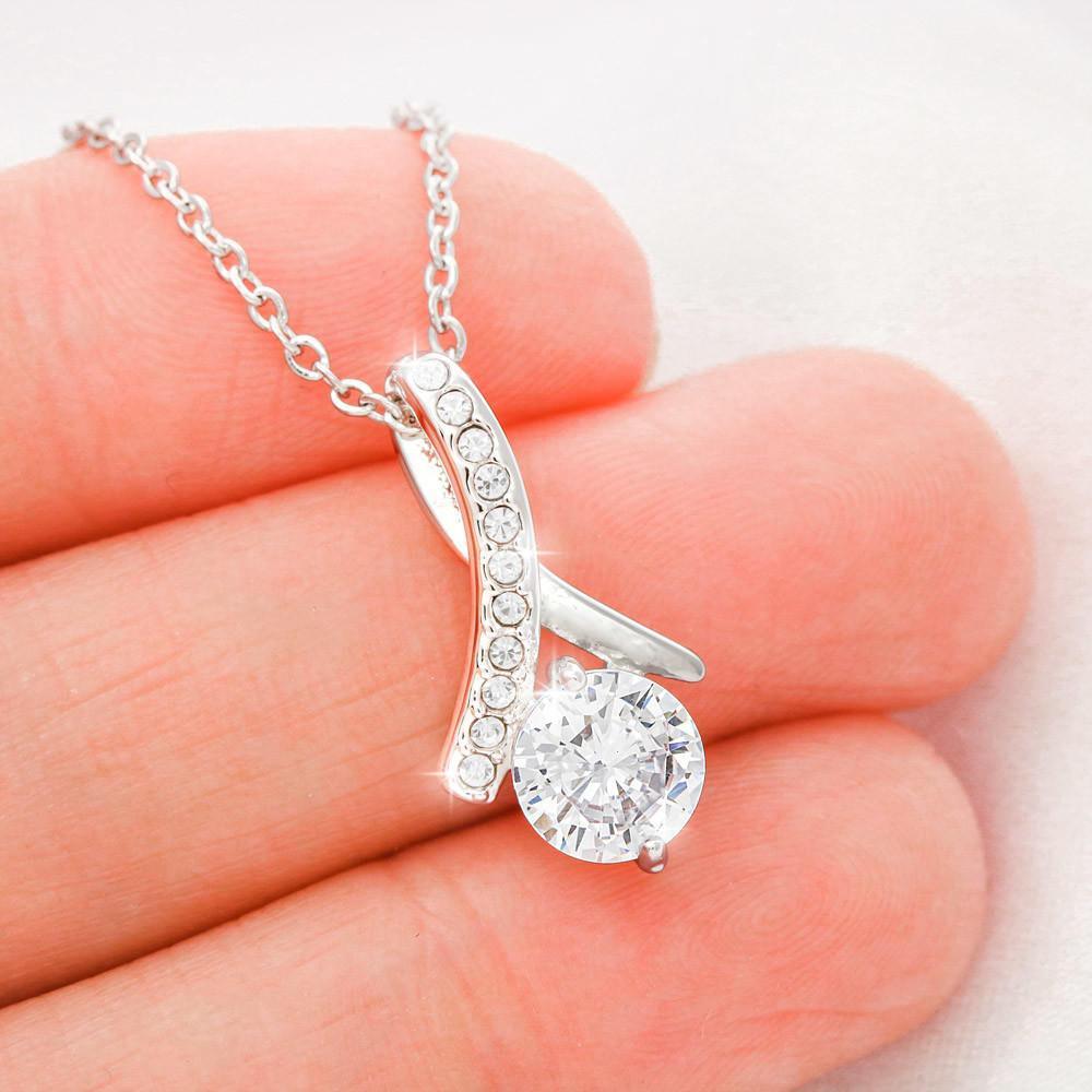 Granddaughter - Beautiful Chapters - Alluring Gift Set